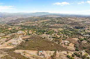 0 Dawn Ct, Murrieta, CA 92562 - Photo 10