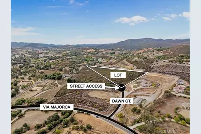 0 Dawn Ct, Murrieta, CA 92562 - Photo 2