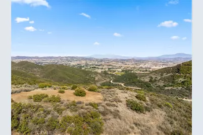 0 Via Nortada, Temecula, CA 92590 - Photo 12