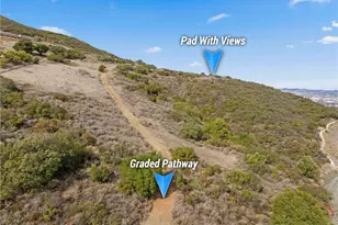 0 Via Nortada, Temecula, CA 92590 - Photo 1