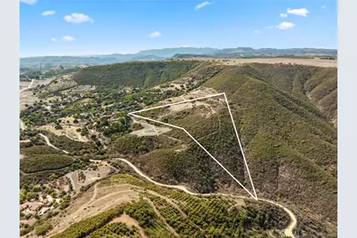 0 Via Nortada, Temecula, CA 92590 - Photo 8