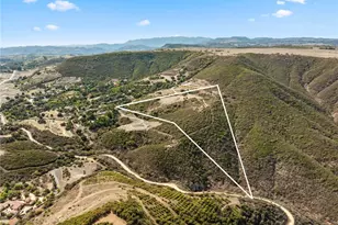 0 Via Nortada, Temecula, CA 92590 - Photo 8