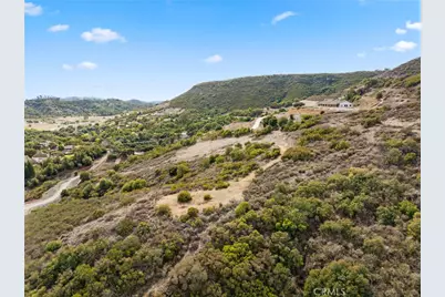 0 Via Nortada, Temecula, CA 92590 - Photo 16