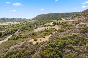 0 Via Nortada, Temecula, CA 92590 - Photo 16