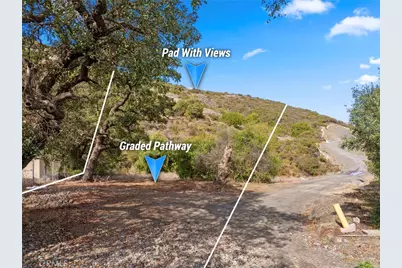 0 Via Nortada, Temecula, CA 92590 - Photo 2