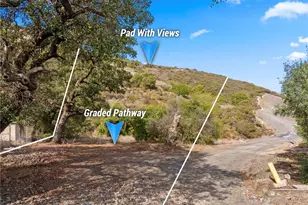 0 Via Nortada, Temecula, CA 92590 - Photo 2