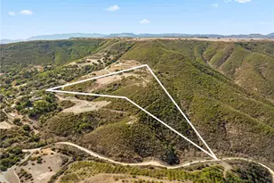 0 Via Nortada, Temecula, CA 92590 - Photo 6