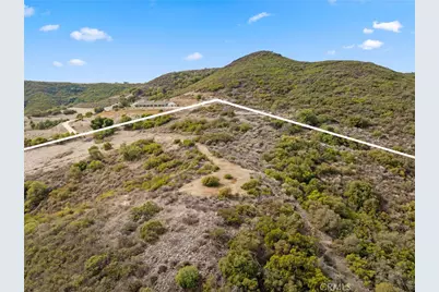 0 Via Nortada, Temecula, CA 92590 - Photo 18