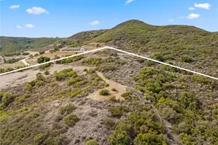 0 Via Nortada, Temecula, CA 92590 - Photo 18