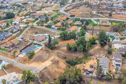 21 Judy Ann Drive, Riverside, CA 92503 - Photo 20