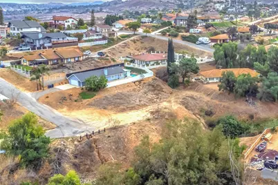 21 Judy Ann Drive, Riverside, CA 92503 - Photo 6