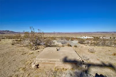 1040 Sullivan Road, Joshua Tree, CA 92252 - Photo 22