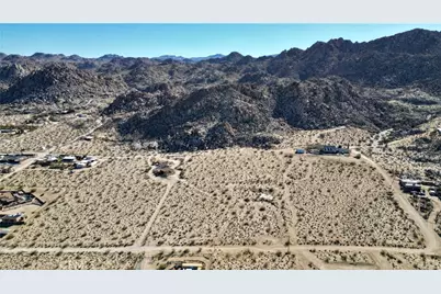 1040 Sullivan Road, Joshua Tree, CA 92252 - Photo 6