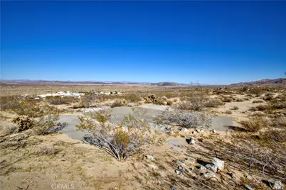1040 Sullivan Road, Joshua Tree, CA 92252 - Photo 24