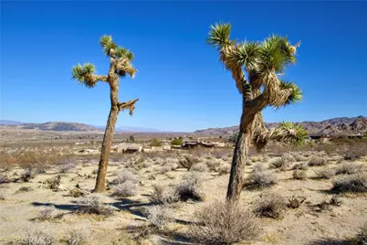 1040 Sullivan Road, Joshua Tree, CA 92252 - Photo 4