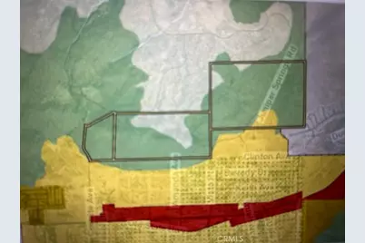 0 Bethel Ave, Hemet, CA 92543 - Photo 6