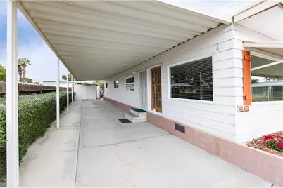 32520 San Miguelito Drive, Thousand Palms, CA 92276 - Photo 26