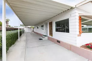 32520 San Miguelito Dr, Thousand Palms, CA 92276 - Photo 26