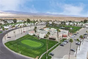 32520 San Miguelito Dr, Thousand Palms, CA 92276 - Photo 42