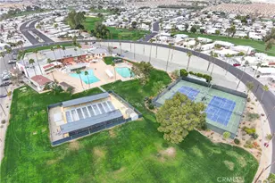 32520 San Miguelito Dr, Thousand Palms, CA 92276 - Photo 34