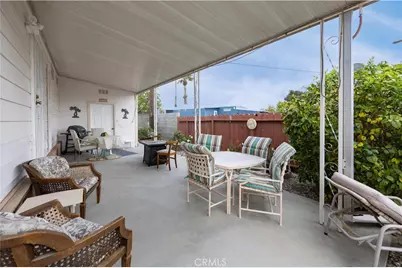 32520 San Miguelito Drive, Thousand Palms, CA 92276 - Photo 32