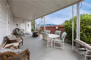 32520 San Miguelito Dr, Thousand Palms, CA 92276 - Photo 32