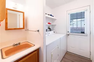 32520 San Miguelito Dr, Thousand Palms, CA 92276 - Photo 14