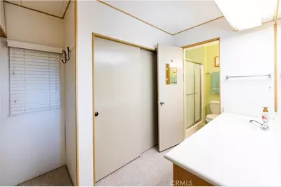 32520 San Miguelito Drive, Thousand Palms, CA 92276 - Photo 20