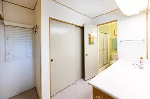 32520 San Miguelito Dr, Thousand Palms, CA 92276 - Photo 20