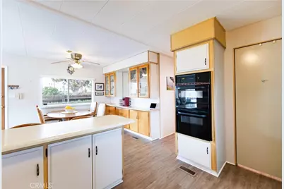 32520 San Miguelito Drive, Thousand Palms, CA 92276 - Photo 12