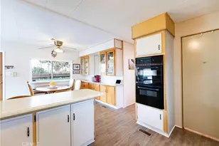 32520 San Miguelito Dr, Thousand Palms, CA 92276 - Photo 12