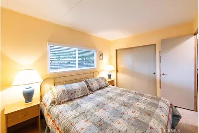 32520 San Miguelito Drive, Thousand Palms, CA 92276 - Photo 16