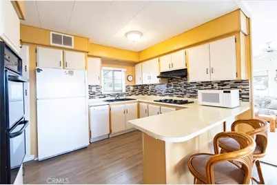 32520 San Miguelito Drive, Thousand Palms, CA 92276 - Photo 4