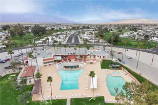 32520 San Miguelito Dr, Thousand Palms, CA 92276 - Photo 38