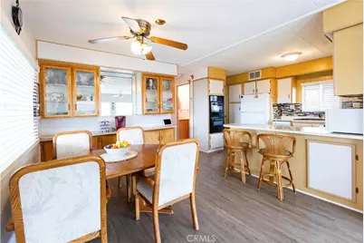 32520 San Miguelito Drive, Thousand Palms, CA 92276 - Photo 2