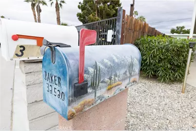 32520 San Miguelito Drive, Thousand Palms, CA 92276 - Photo 28