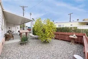 32520 San Miguelito Dr, Thousand Palms, CA 92276 - Photo 30