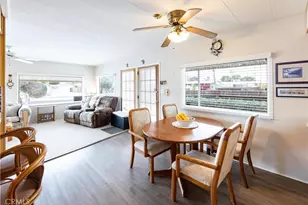 32520 San Miguelito Dr, Thousand Palms, CA 92276 - Photo 8