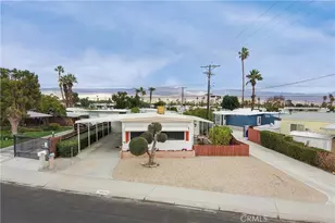 32520 San Miguelito Dr, Thousand Palms, CA 92276 - Photo 22