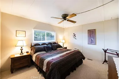 32520 San Miguelito Drive, Thousand Palms, CA 92276 - Photo 18