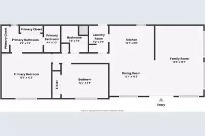 32520 San Miguelito Drive, Thousand Palms, CA 92276 - Photo 44