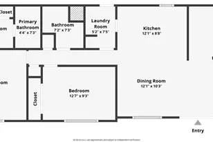 32520 San Miguelito Dr, Thousand Palms, CA 92276 - Photo 44