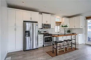 1120 E Mission Rd, Fallbrook, CA 92028 - Photo 1