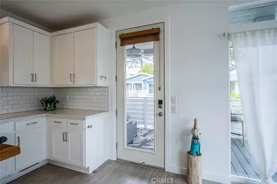 1120 E Mission Road #103, Fallbrook, CA 92028 - Photo 10