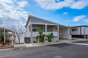 1120 E Mission Rd, Fallbrook, CA 92028 - Photo 6