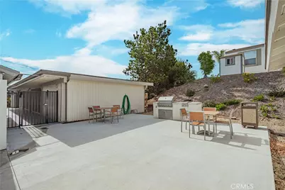 1120 E Mission Road #103, Fallbrook, CA 92028 - Photo 32