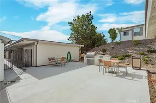 1120 E Mission Rd, Fallbrook, CA 92028 - Photo 32