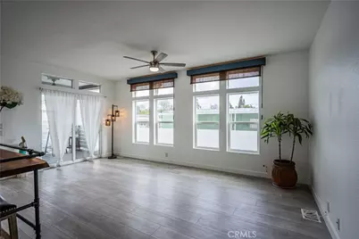 1120 E Mission Road #103, Fallbrook, CA 92028 - Photo 12