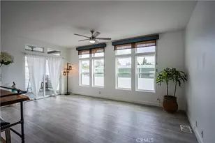 1120 E Mission Rd, Fallbrook, CA 92028 - Photo 12