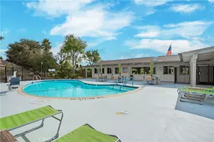 1120 E Mission Rd, Fallbrook, CA 92028 - Photo 28